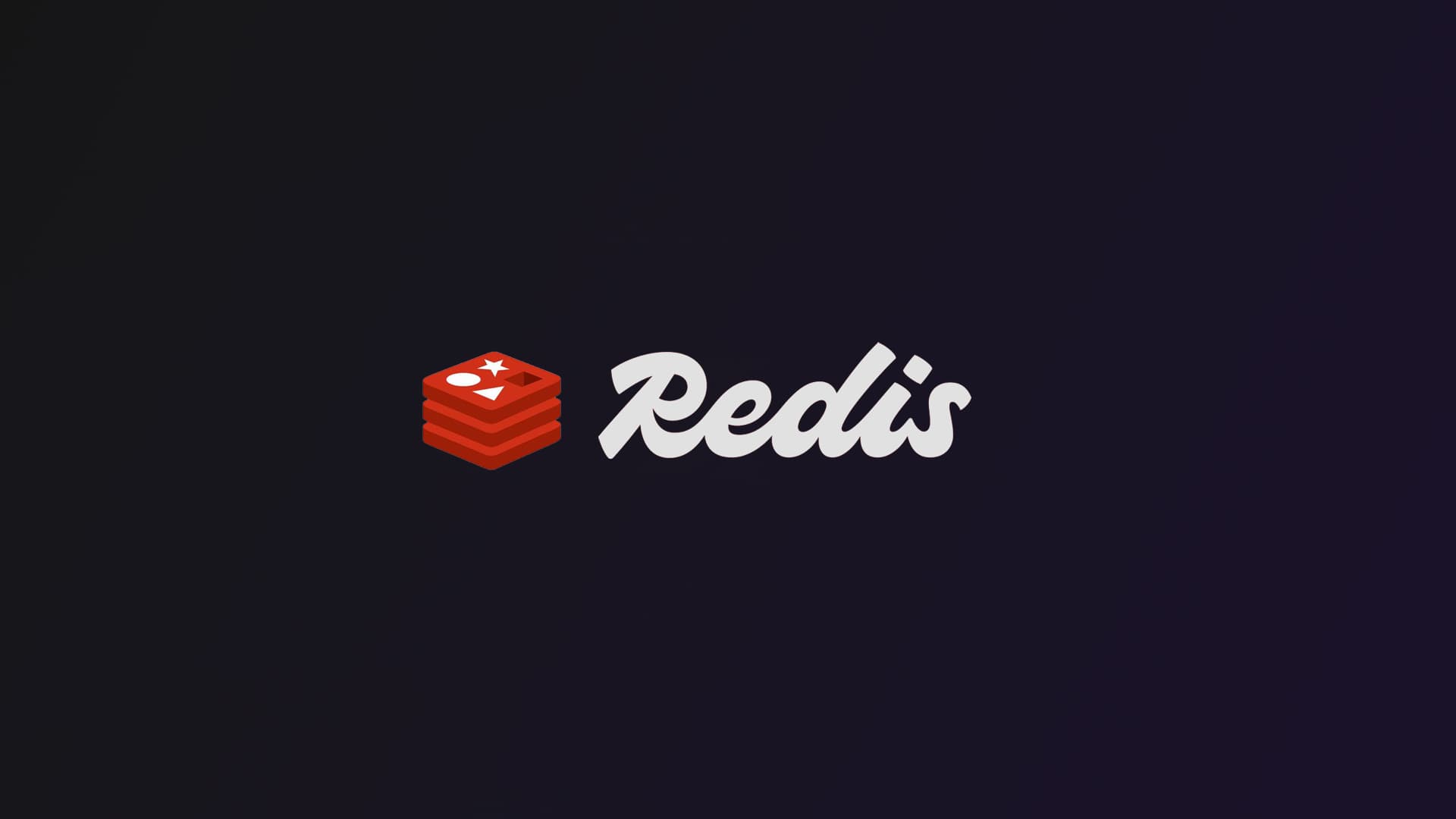 High-Performance Data Caching Architecture (Redis, Kafka, Streams)